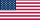 Drapeau américain