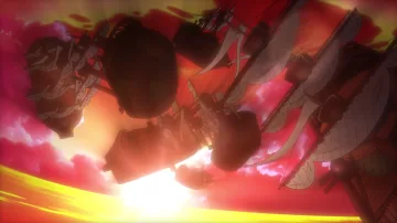 Fruit du Démon Fuwa Fuwa no Mi (One Piece)